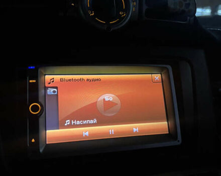 Белый Смарт Форту, объемом двигателя 1 л и пробегом 153 тыс. км за 7000 $, фото 3 на Automoto.ua