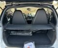Білий Смарт Fortwo, об'ємом двигуна 1 л та пробігом 121 тис. км за 6300 $, фото 7 на Automoto.ua