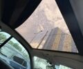 Білий Смарт Fortwo, об'ємом двигуна 1 л та пробігом 158 тис. км за 6100 $, фото 14 на Automoto.ua