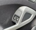 Білий Смарт Fortwo, об'ємом двигуна 1 л та пробігом 87 тис. км за 5490 $, фото 8 на Automoto.ua