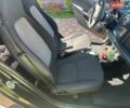 Белый Смарт Форту, объемом двигателя 1 л и пробегом 177 тыс. км за 5900 $, фото 9 на Automoto.ua