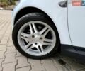 Белый Смарт Форту, объемом двигателя 1 л и пробегом 169 тыс. км за 4999 $, фото 30 на Automoto.ua