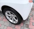Белый Смарт Форту, объемом двигателя 1 л и пробегом 92 тыс. км за 4500 $, фото 17 на Automoto.ua