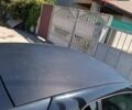 Белый Смарт Форту, объемом двигателя 1 л и пробегом 149 тыс. км за 5600 $, фото 5 на Automoto.ua