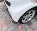 Белый Смарт Форту, объемом двигателя 1 л и пробегом 92 тыс. км за 4500 $, фото 16 на Automoto.ua