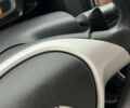 Білий Смарт Fortwo, об'ємом двигуна 1 л та пробігом 153 тис. км за 6000 $, фото 10 на Automoto.ua