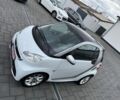 Білий Смарт Fortwo, об'ємом двигуна 1 л та пробігом 129 тис. км за 3800 $, фото 1 на Automoto.ua