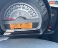 Білий Смарт Fortwo, об'ємом двигуна 1 л та пробігом 100 тис. км за 4850 $, фото 11 на Automoto.ua