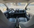 Білий Смарт Fortwo, об'ємом двигуна 1 л та пробігом 56 тис. км за 5600 $, фото 24 на Automoto.ua