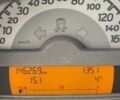 Белый Смарт Форту, объемом двигателя 1 л и пробегом 146 тыс. км за 5200 $, фото 9 на Automoto.ua