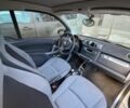 Білий Смарт Fortwo, об'ємом двигуна 1 л та пробігом 112 тис. км за 5000 $, фото 7 на Automoto.ua