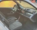 Белый Смарт Форту, объемом двигателя 1 л и пробегом 235 тыс. км за 4600 $, фото 7 на Automoto.ua