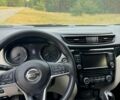 Белый Смарт Форту, объемом двигателя 1 л и пробегом 134 тыс. км за 6499 $, фото 5 на Automoto.ua