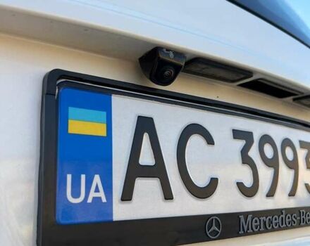 Білий Смарт Fortwo, об'ємом двигуна 1 л та пробігом 56 тис. км за 5600 $, фото 26 на Automoto.ua