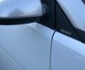 Білий Смарт Fortwo, об'ємом двигуна 1 л та пробігом 36 тис. км за 9300 $, фото 8 на Automoto.ua