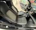 Білий Смарт Fortwo, об'ємом двигуна 1 л та пробігом 110 тис. км за 4999 $, фото 50 на Automoto.ua