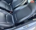 Білий Смарт Fortwo, об'ємом двигуна 1 л та пробігом 100 тис. км за 4850 $, фото 9 на Automoto.ua