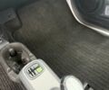 Білий Смарт Fortwo, об'ємом двигуна 1 л та пробігом 146 тис. км за 5200 $, фото 8 на Automoto.ua