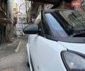 Білий Смарт Fortwo, об'ємом двигуна 1 л та пробігом 110 тис. км за 4999 $, фото 19 на Automoto.ua