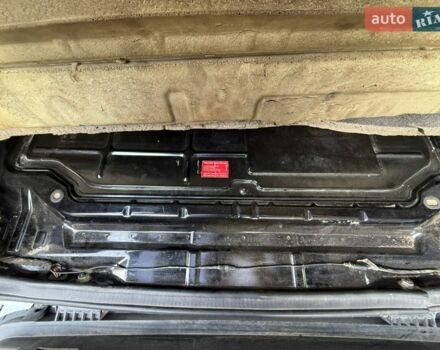 Білий Смарт Fortwo, об'ємом двигуна 1 л та пробігом 110 тис. км за 4999 $, фото 44 на Automoto.ua