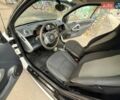 Білий Смарт Fortwo, об'ємом двигуна 1 л та пробігом 110 тис. км за 4999 $, фото 54 на Automoto.ua