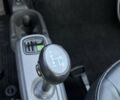 Білий Смарт Fortwo, об'ємом двигуна 1 л та пробігом 100 тис. км за 4850 $, фото 10 на Automoto.ua