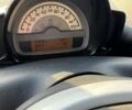 Білий Смарт Fortwo, об'ємом двигуна 1 л та пробігом 56 тис. км за 5600 $, фото 5 на Automoto.ua