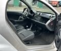 Белый Смарт Форту, объемом двигателя 1 л и пробегом 113 тыс. км за 5490 $, фото 8 на Automoto.ua