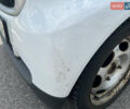 Білий Смарт Fortwo, об'ємом двигуна 1 л та пробігом 103 тис. км за 5600 $, фото 7 на Automoto.ua