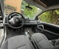 Белый Смарт Форту, объемом двигателя 1 л и пробегом 3 тыс. км за 3900 $, фото 10 на Automoto.ua