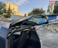 Білий Смарт Fortwo, об'ємом двигуна 1 л та пробігом 100 тис. км за 4850 $, фото 6 на Automoto.ua