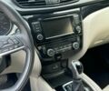Белый Смарт Форту, объемом двигателя 1 л и пробегом 134 тыс. км за 6499 $, фото 6 на Automoto.ua
