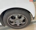 Білий Смарт Fortwo, об'ємом двигуна 1 л та пробігом 107 тис. км за 5500 $, фото 4 на Automoto.ua