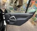 Білий Смарт Fortwo, об'ємом двигуна 1 л та пробігом 110 тис. км за 4999 $, фото 45 на Automoto.ua