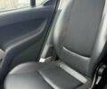Білий Смарт Fortwo, об'ємом двигуна 1 л та пробігом 146 тис. км за 5200 $, фото 7 на Automoto.ua