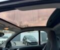Белый Смарт Форту, объемом двигателя 1 л и пробегом 139 тыс. км за 3287 $, фото 1 на Automoto.ua
