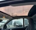 Белый Смарт Форту, объемом двигателя 1 л и пробегом 130 тыс. км за 2200 $, фото 11 на Automoto.ua