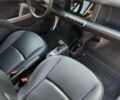 Білий Смарт Fortwo, об'ємом двигуна 1 л та пробігом 56 тис. км за 5600 $, фото 2 на Automoto.ua