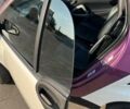Білий Смарт Fortwo, об'ємом двигуна 1 л та пробігом 56 тис. км за 5600 $, фото 20 на Automoto.ua