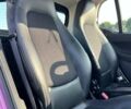 Білий Смарт Fortwo, об'ємом двигуна 1 л та пробігом 56 тис. км за 5600 $, фото 6 на Automoto.ua