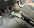 Білий Смарт Fortwo, об'ємом двигуна 1 л та пробігом 110 тис. км за 4999 $, фото 59 на Automoto.ua