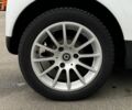 Білий Смарт Fortwo, об'ємом двигуна 1 л та пробігом 129 тис. км за 2900 $, фото 22 на Automoto.ua