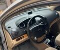 Белый Смарт Форту, объемом двигателя 1 л и пробегом 134 тыс. км за 6499 $, фото 4 на Automoto.ua