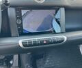 Білий Смарт Fortwo, об'ємом двигуна 1 л та пробігом 56 тис. км за 5600 $, фото 3 на Automoto.ua