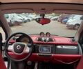Белый Смарт Форту, объемом двигателя 1 л и пробегом 85 тыс. км за 3999 $, фото 10 на Automoto.ua