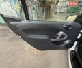 Білий Смарт Fortwo, об'ємом двигуна 1 л та пробігом 110 тис. км за 4999 $, фото 51 на Automoto.ua
