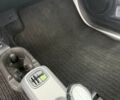 Белый Смарт Форту, объемом двигателя 1 л и пробегом 146 тыс. км за 5200 $, фото 8 на Automoto.ua