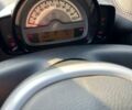 Білий Смарт Fortwo, об'ємом двигуна 1 л та пробігом 56 тис. км за 5600 $, фото 22 на Automoto.ua
