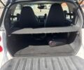 Білий Смарт Fortwo, об'ємом двигуна 0.99 л та пробігом 114 тис. км за 5500 $, фото 4 на Automoto.ua