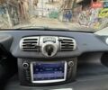 Білий Смарт Fortwo, об'ємом двигуна 1 л та пробігом 110 тис. км за 4999 $, фото 58 на Automoto.ua